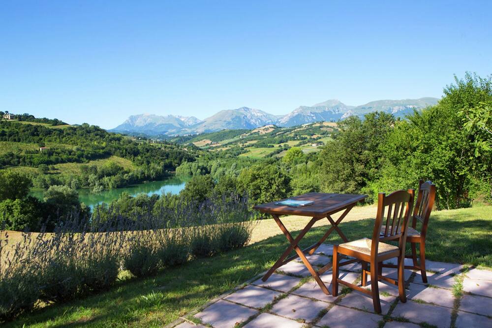 Photo of Outdoor in Amandola
