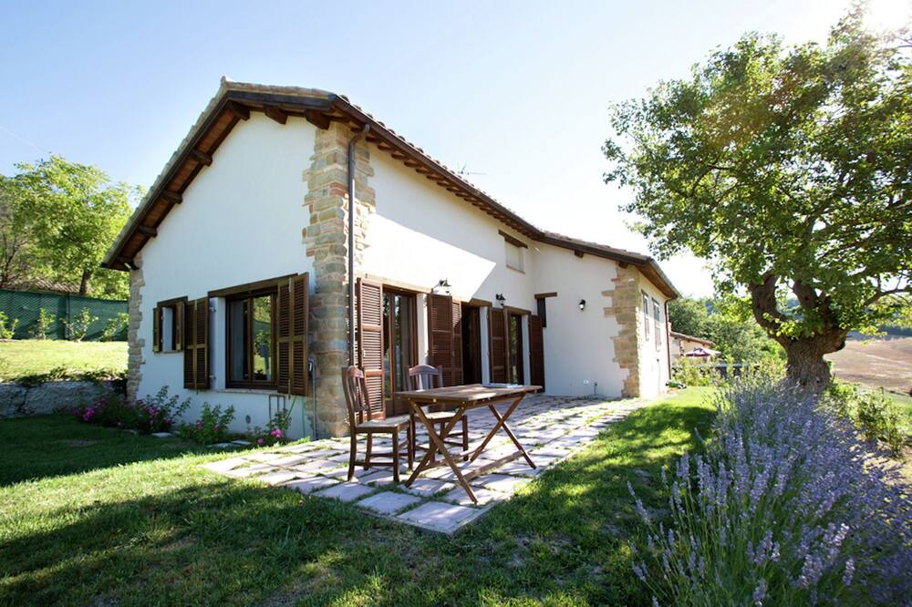 Photo of Outdoor in Amandola