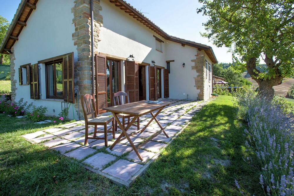 Photo of Outdoor in Amandola