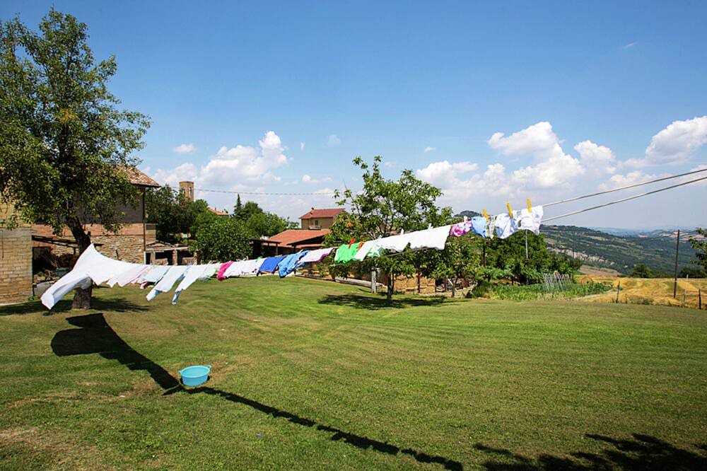 Photo of Outdoor in Amandola