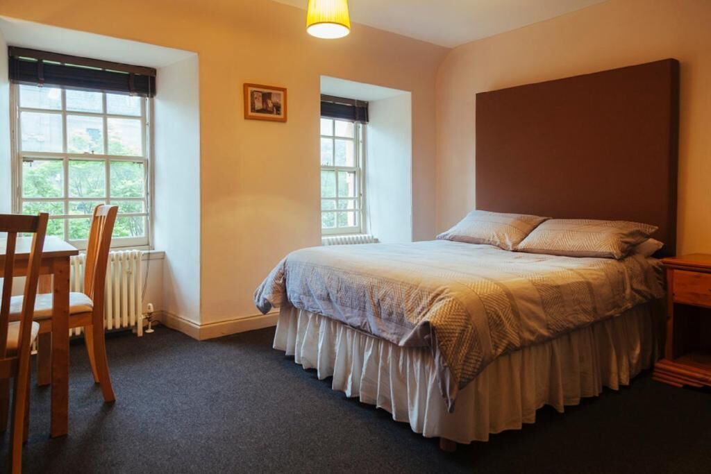 Photo of Bedroom in Dundee