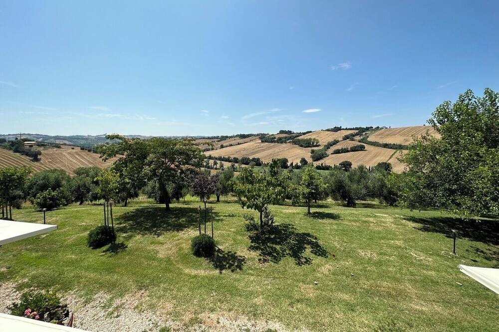 Photo of Outdoor in Bettolelle
