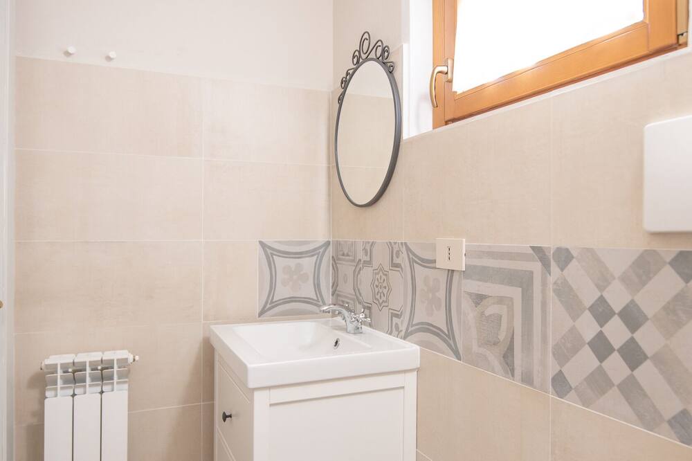 Photo of Bathroom in Bettolelle
