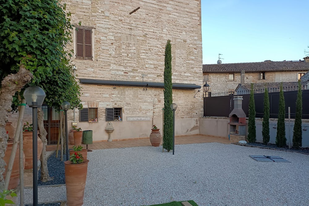 Photo of Others in Sassoferrato