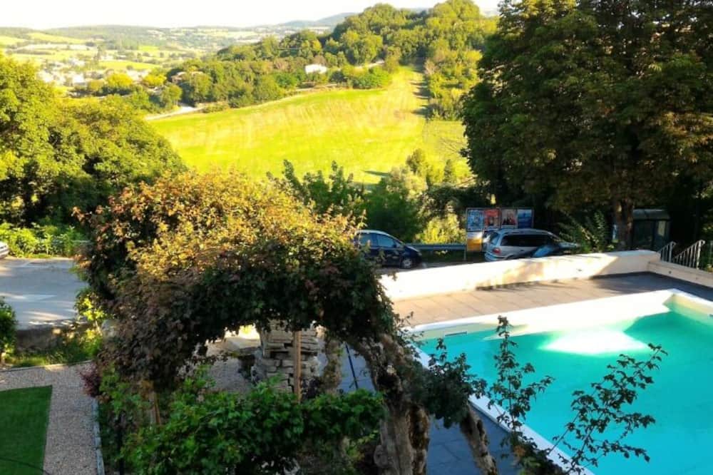 Photo of Outdoor in Sassoferrato