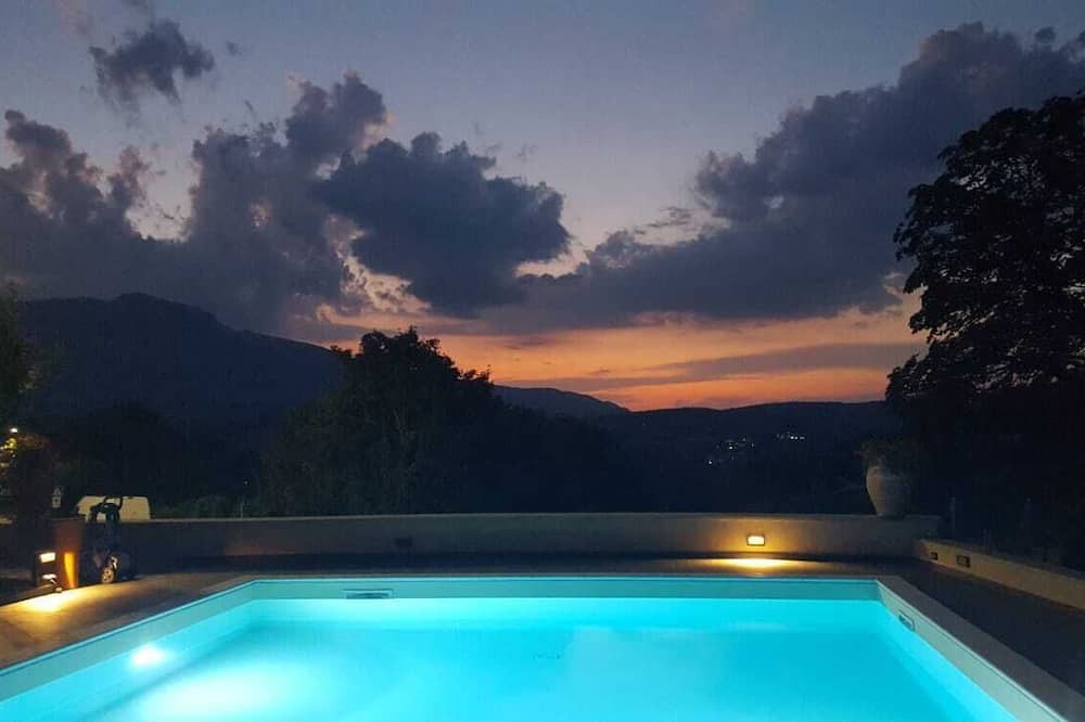 Photo of Outdoor in Sassoferrato