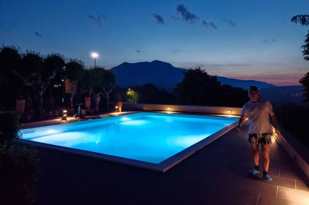 Photo of Outdoor in Sassoferrato