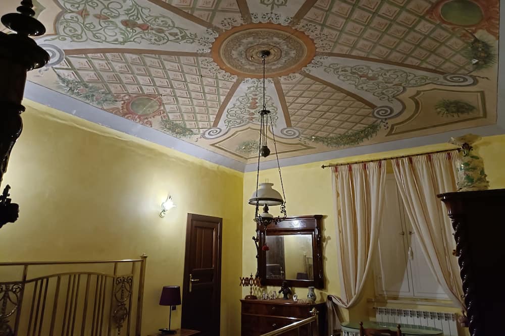 Photo of Others in Sassoferrato