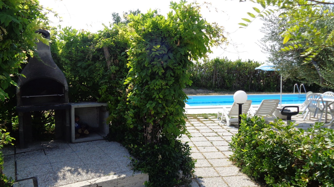 Photo of Outdoor in Montottone
