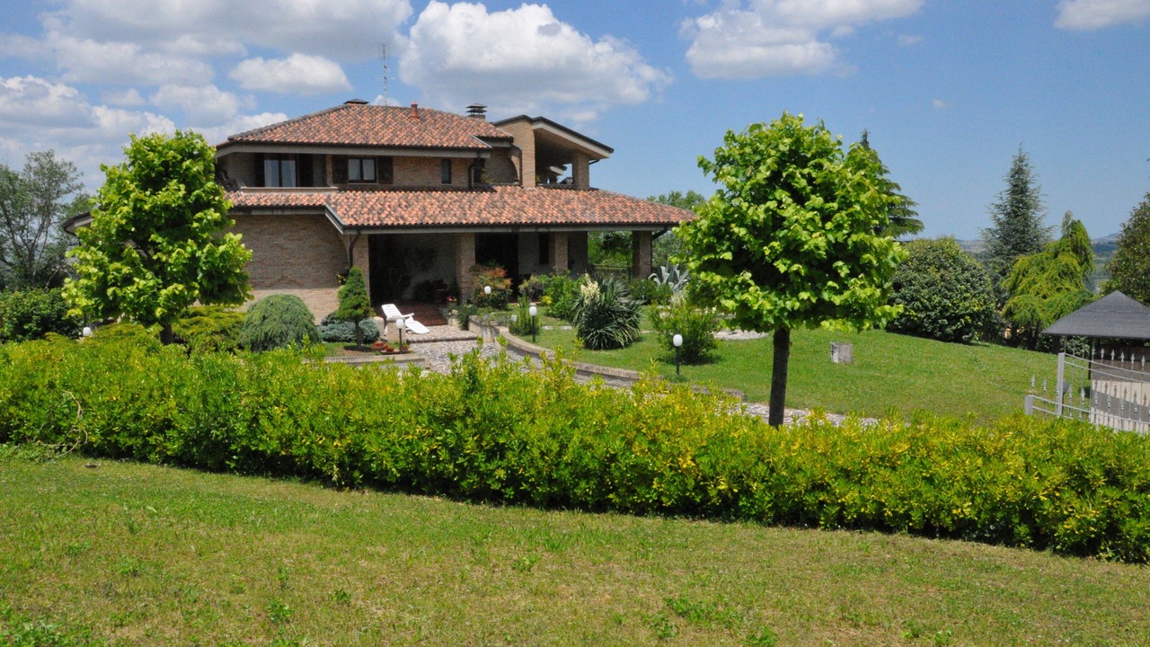 Photo of Outdoor in Montottone