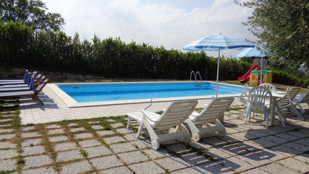 Photo of Outdoor in Montottone