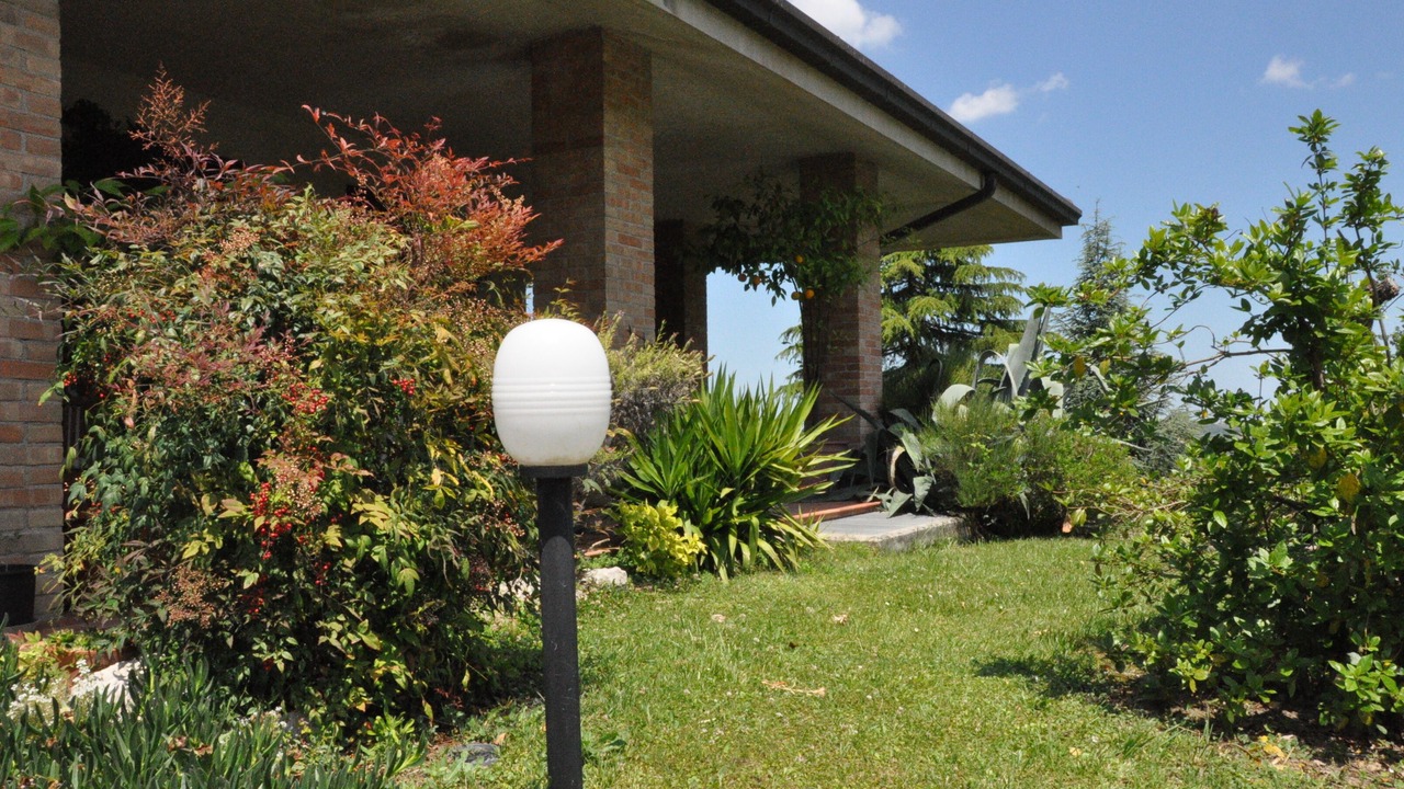 Photo of Outdoor in Montottone