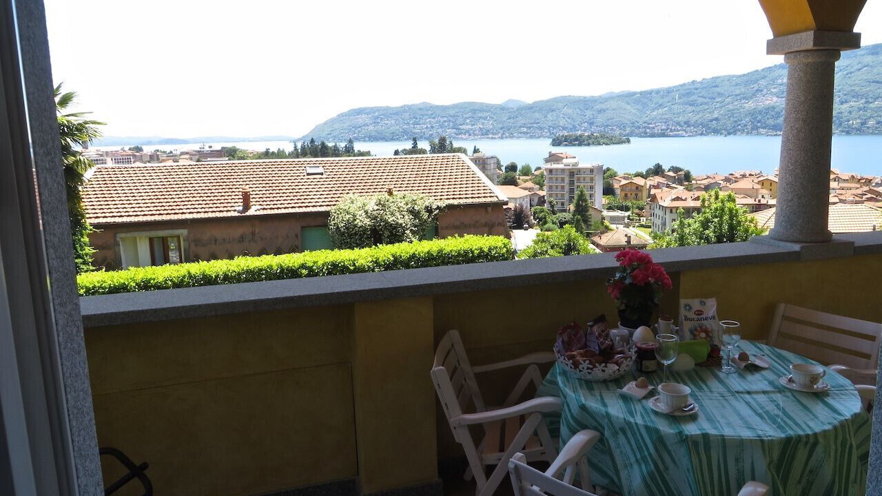 Photo of Outdoor in Pallanza
