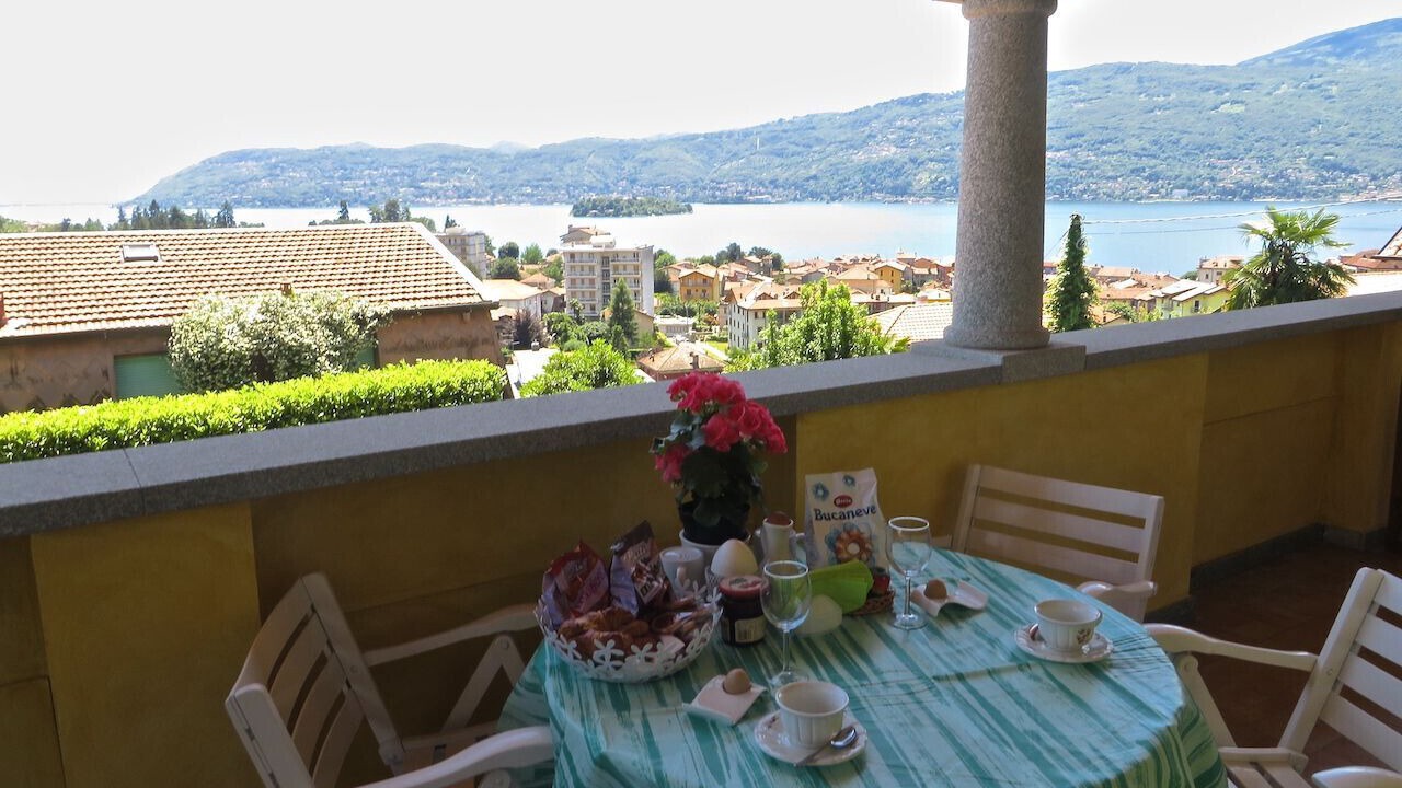 Photo of Outdoor in Pallanza