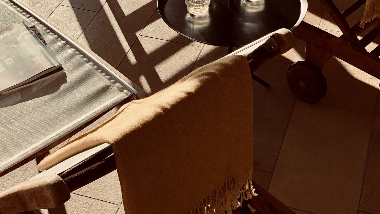 Photo of Outdoor in Nova Levante