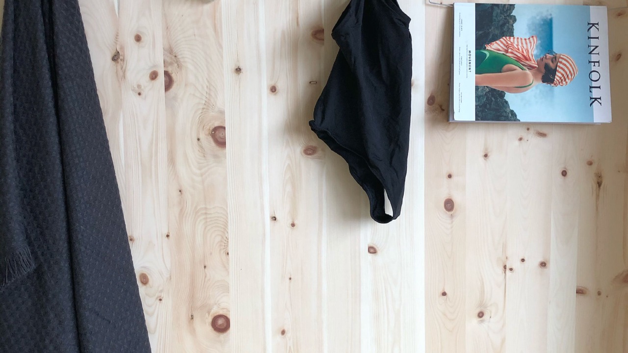 Photo of Bedroom in Nova Levante