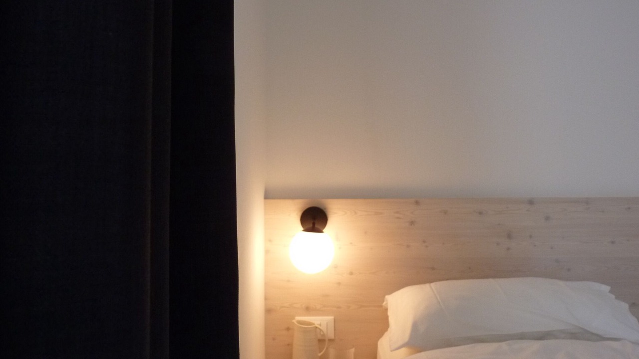 Photo of Bedroom in Nova Levante