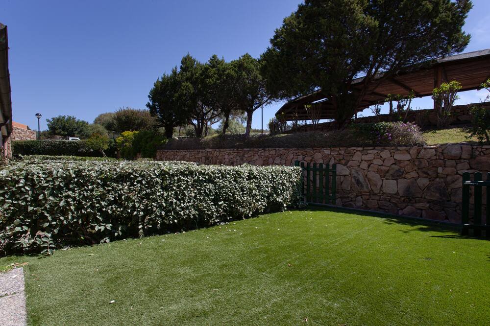 Photo of Outdoor in Capo Coda Cavallo