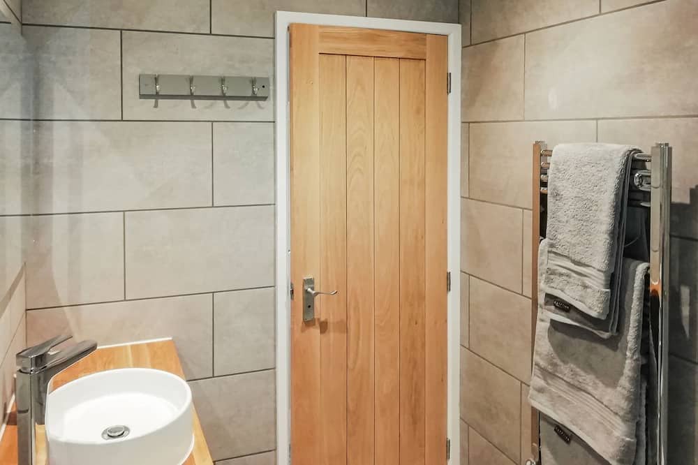 Photo of Kitchen in Birchover