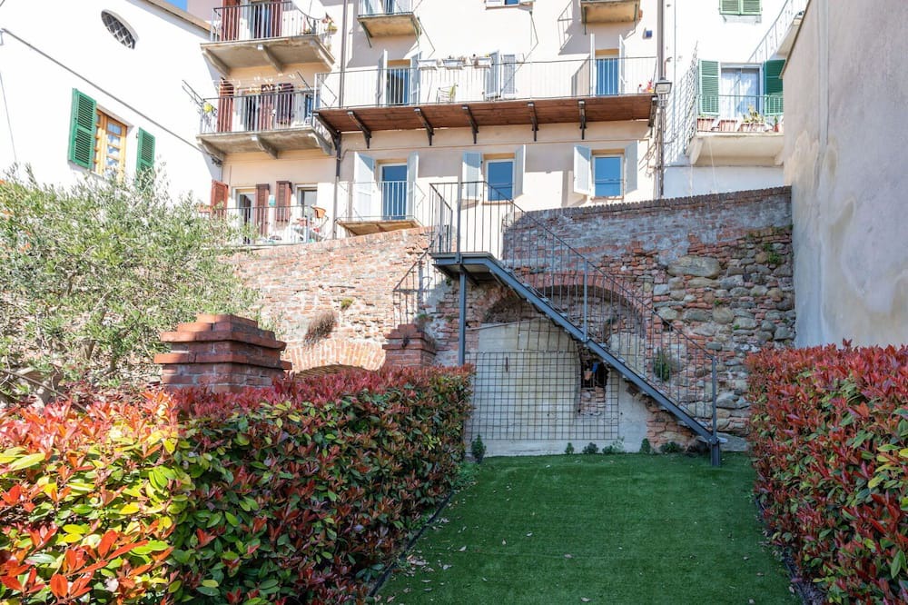 Photo of Outdoor in Sciolze