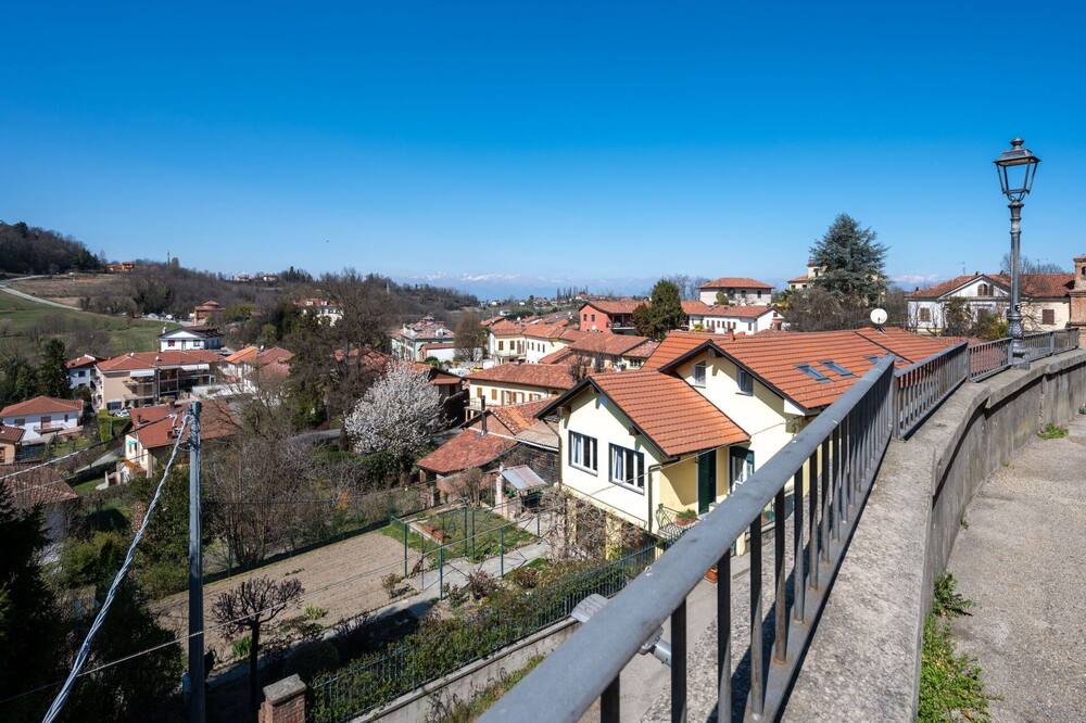 Photo of Others in Sciolze