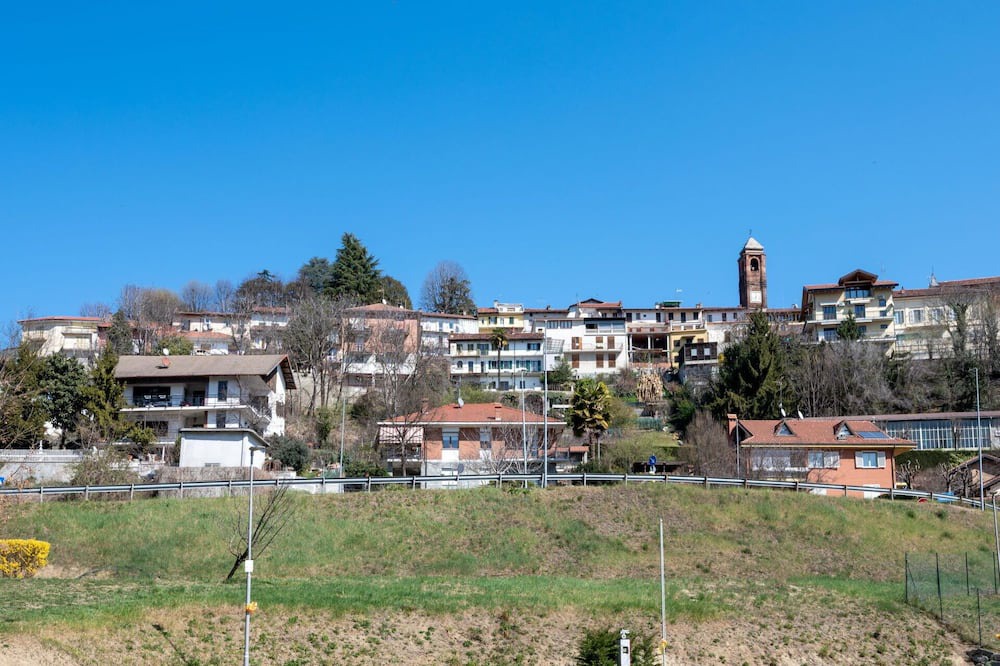 Photo of Others in Sciolze