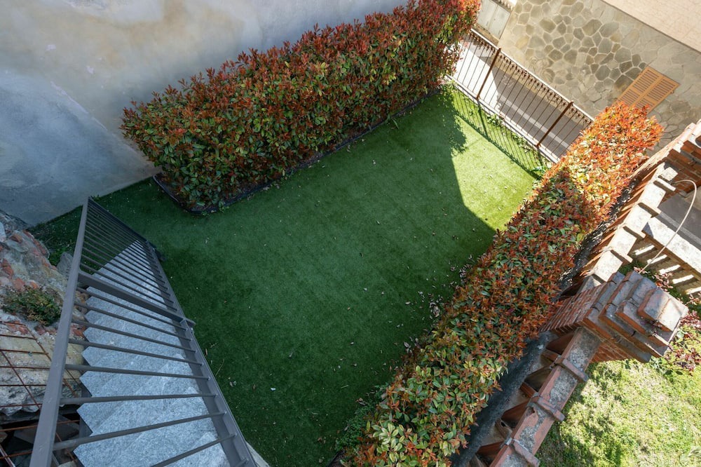 Photo of Outdoor in Sciolze