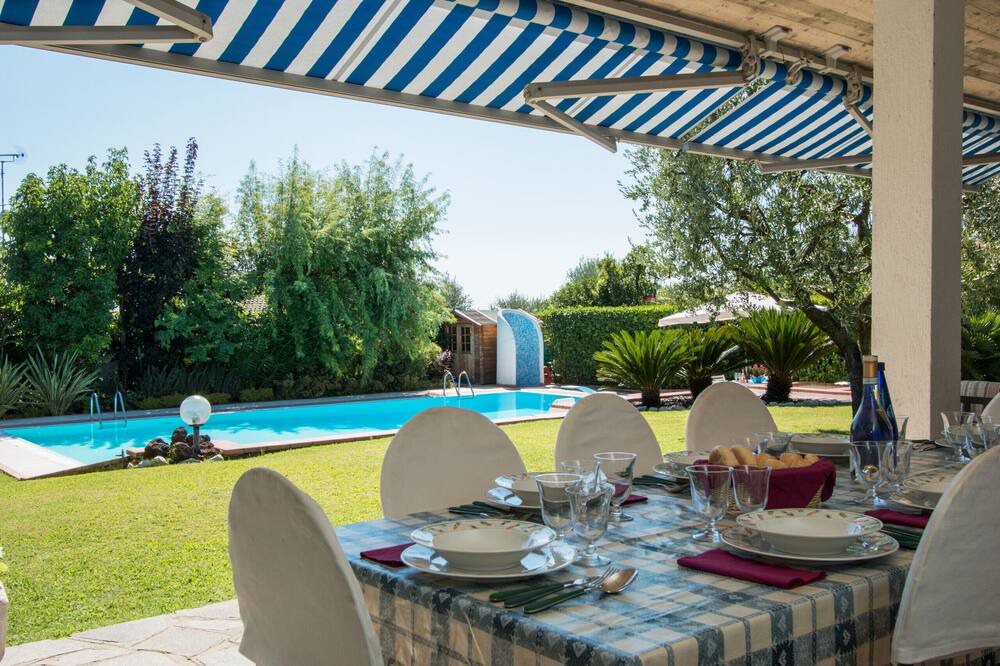Photo of Outdoor in Soiano del Lago