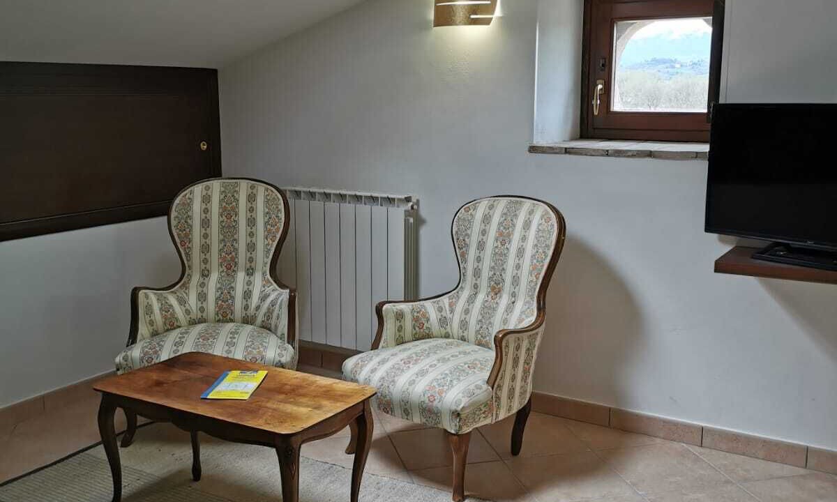 Photo of Others in San Brizio