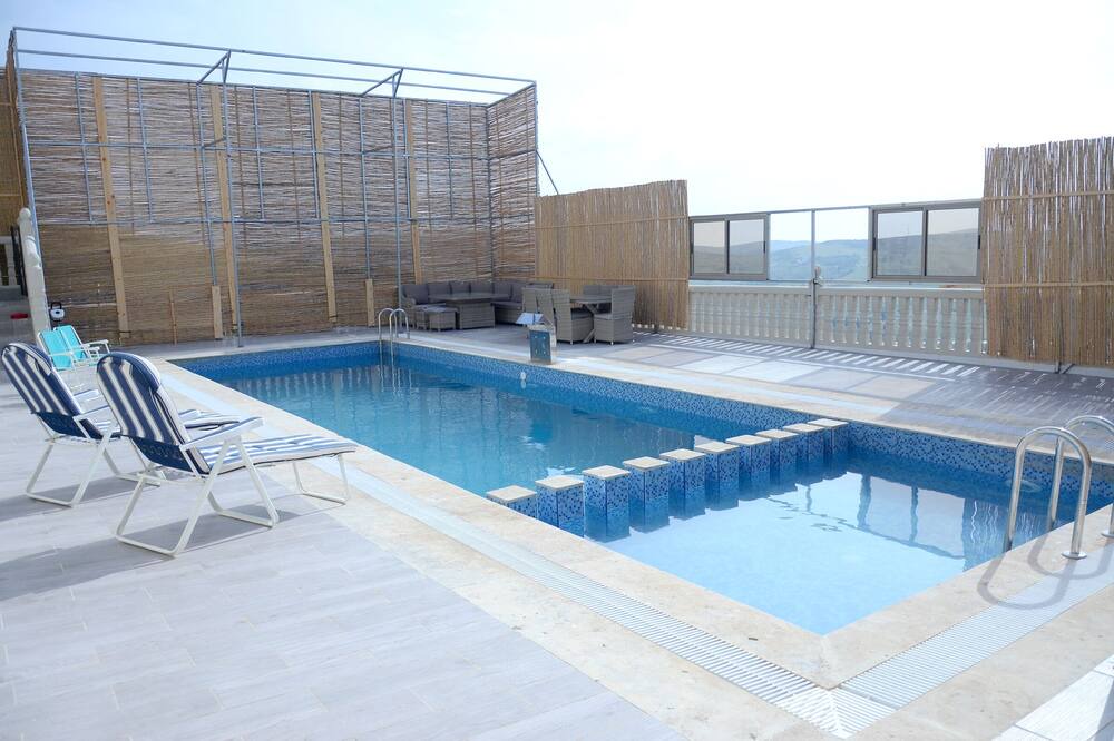 Photo of Outdoor in Al Bahraoyine