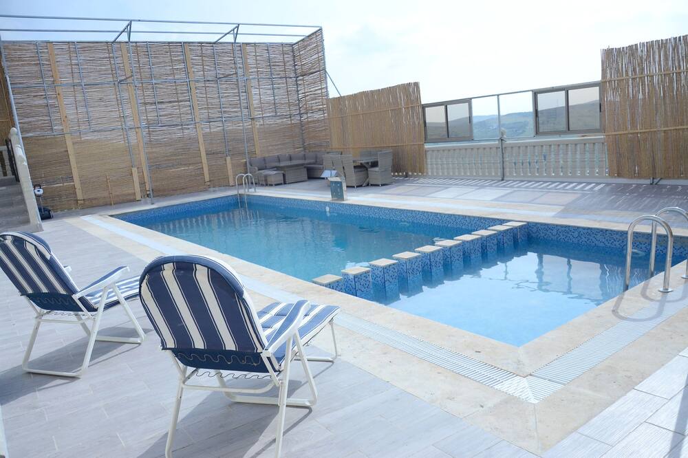Photo of Outdoor in Al Bahraoyine