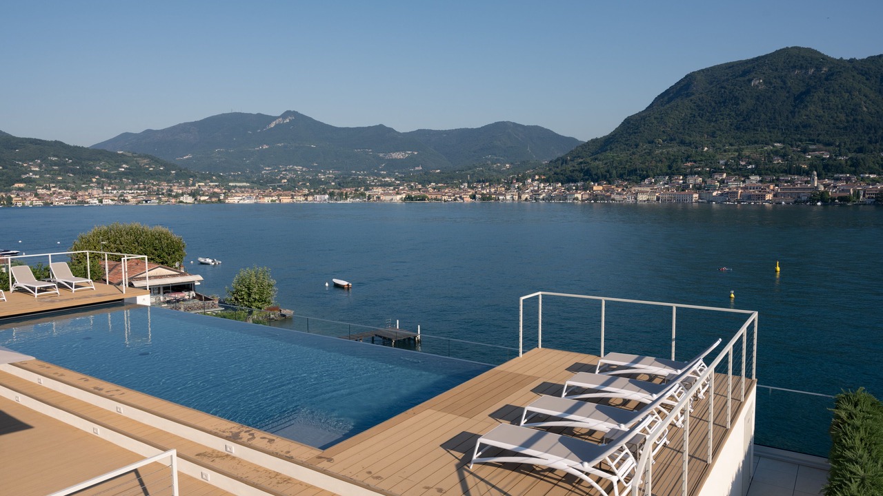 Photo of Outdoor in San Felice del Benaco