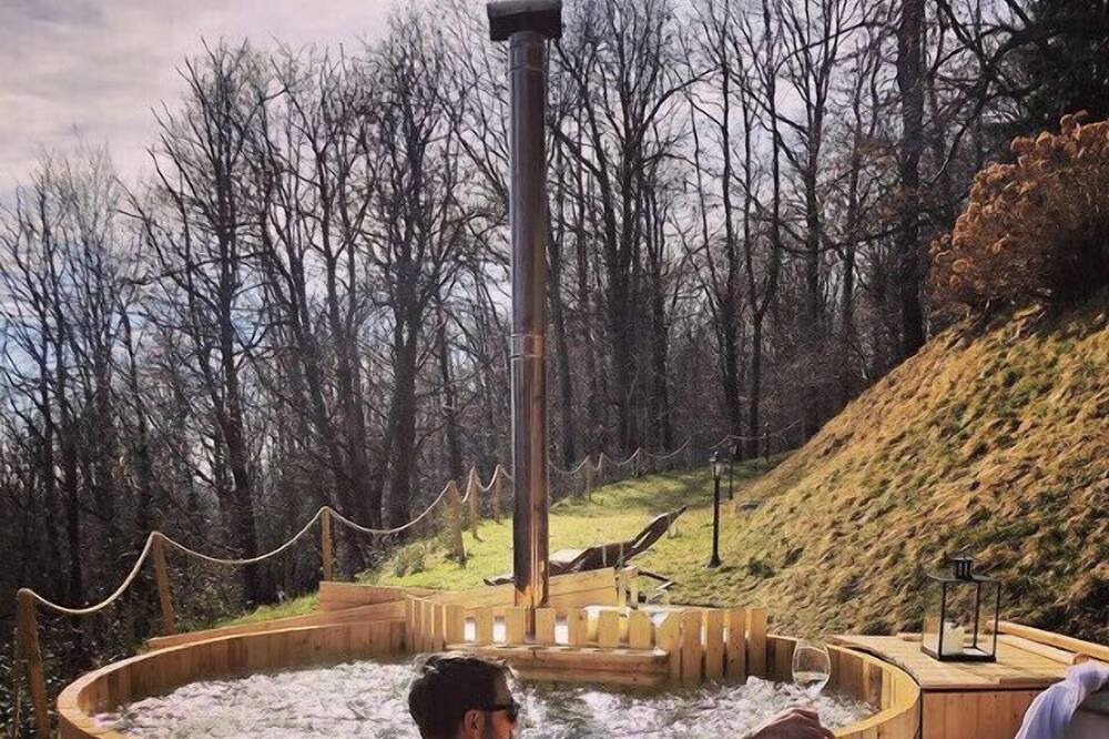 Photo of Others in Castagnea