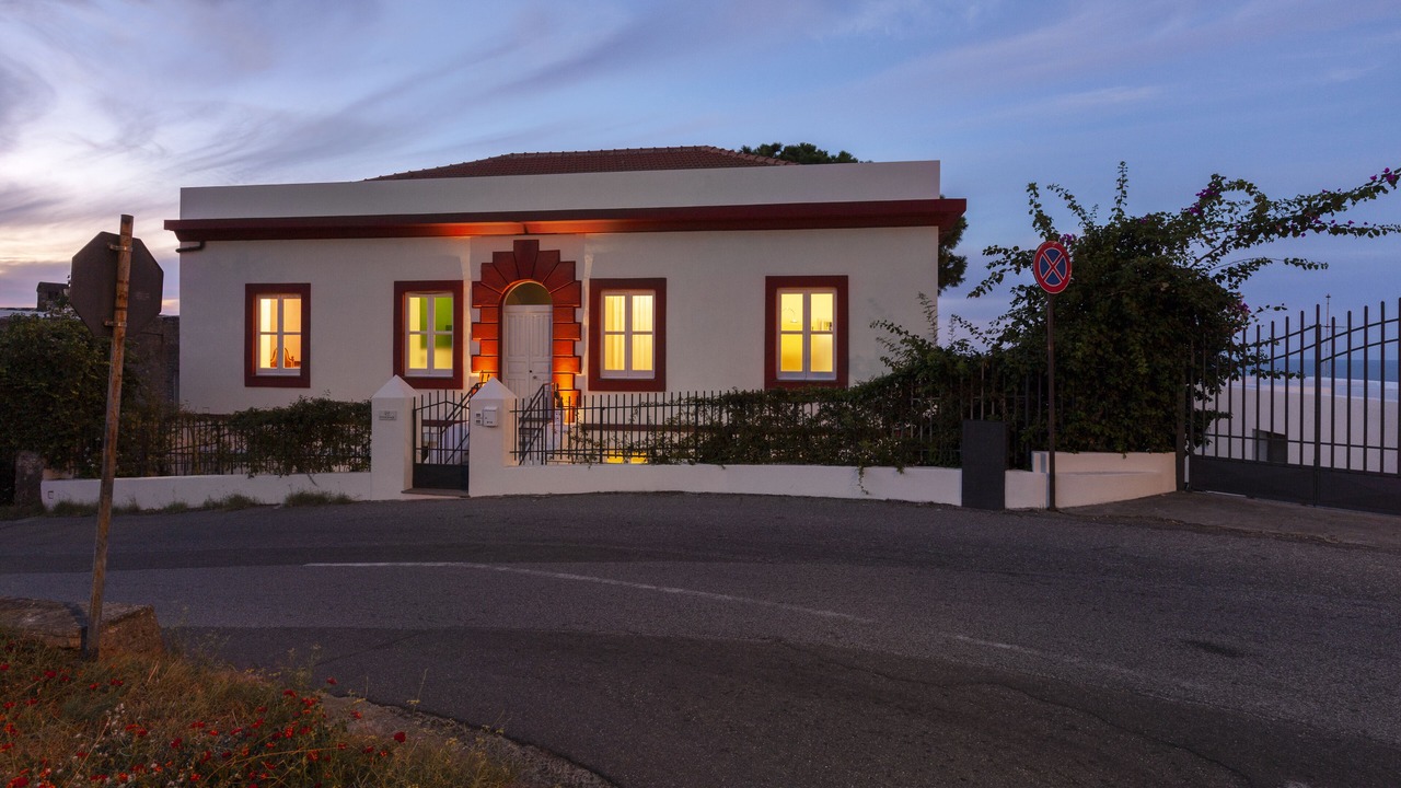 Photo of Outdoor in Malfa
