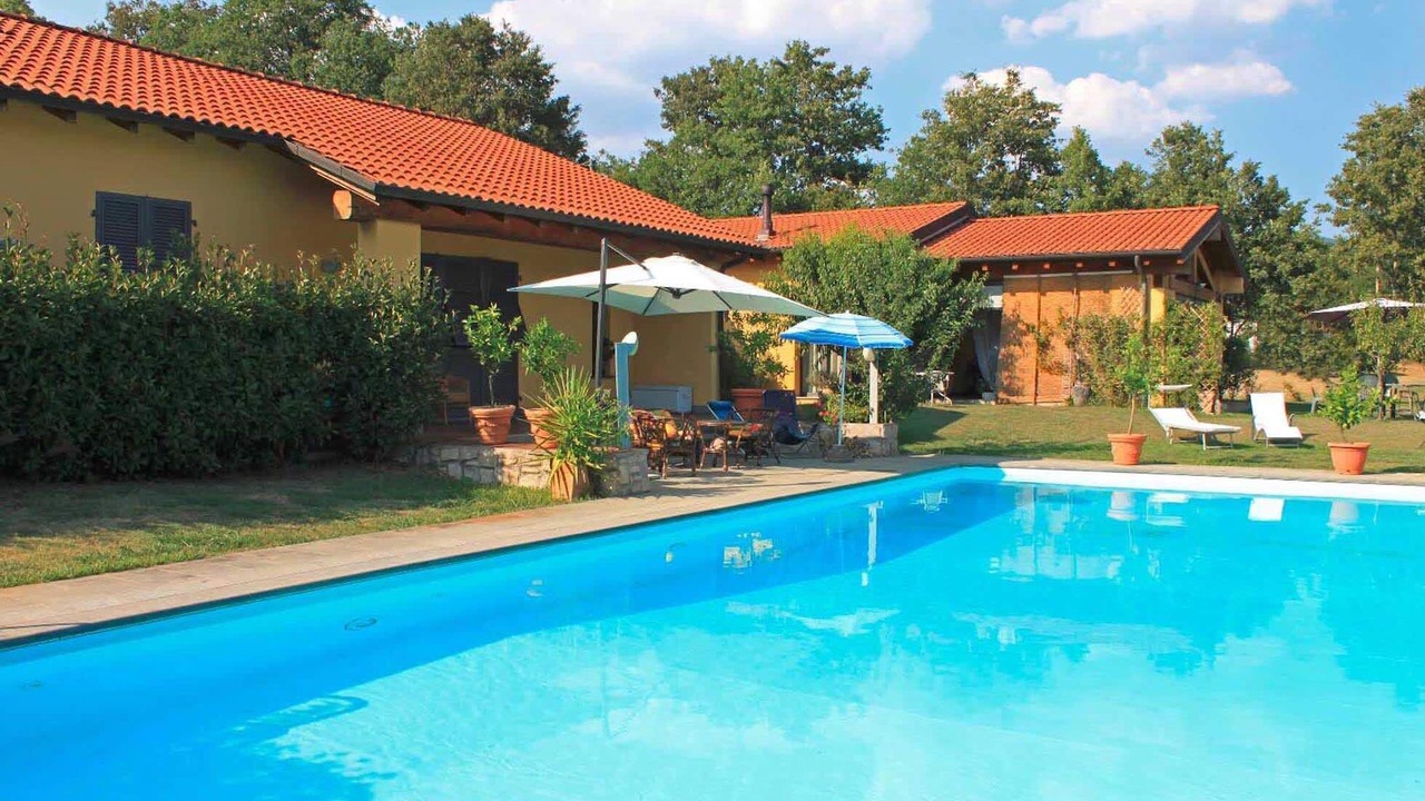 Photo of Outdoor in Masero