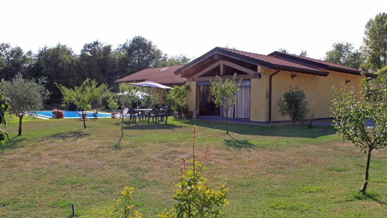 Photo of Outdoor in Masero
