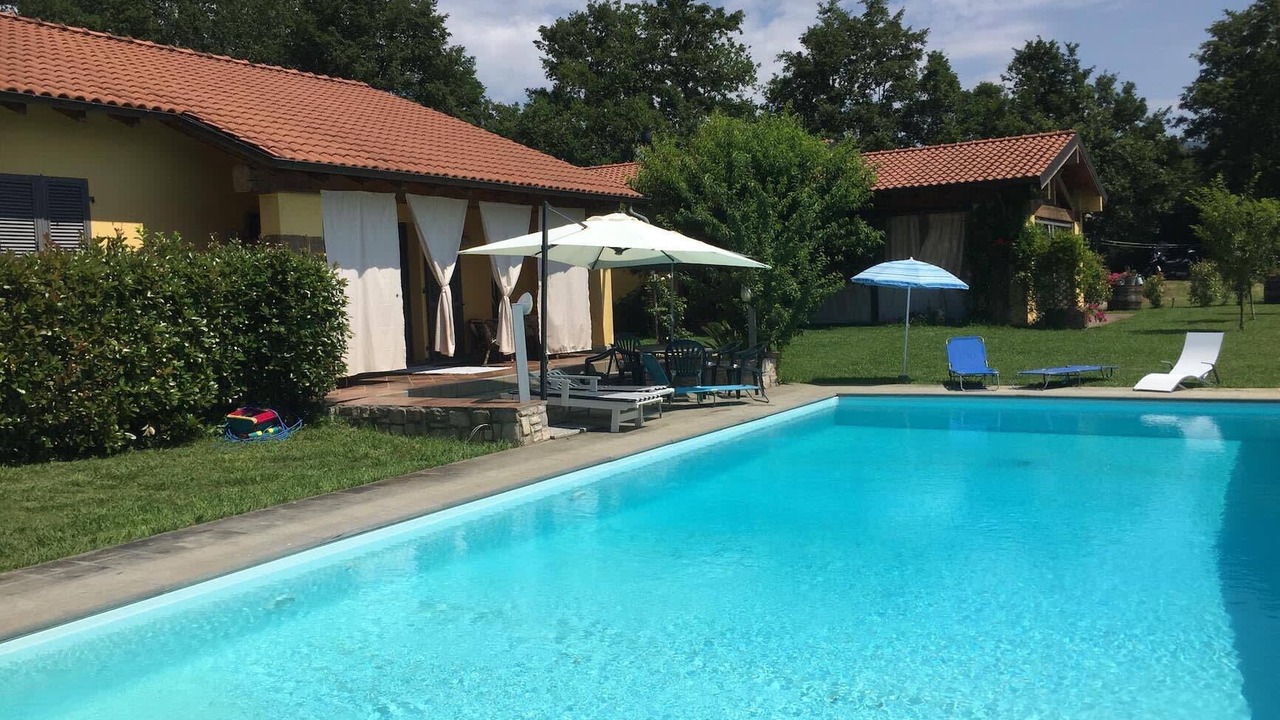Photo of Outdoor in Masero
