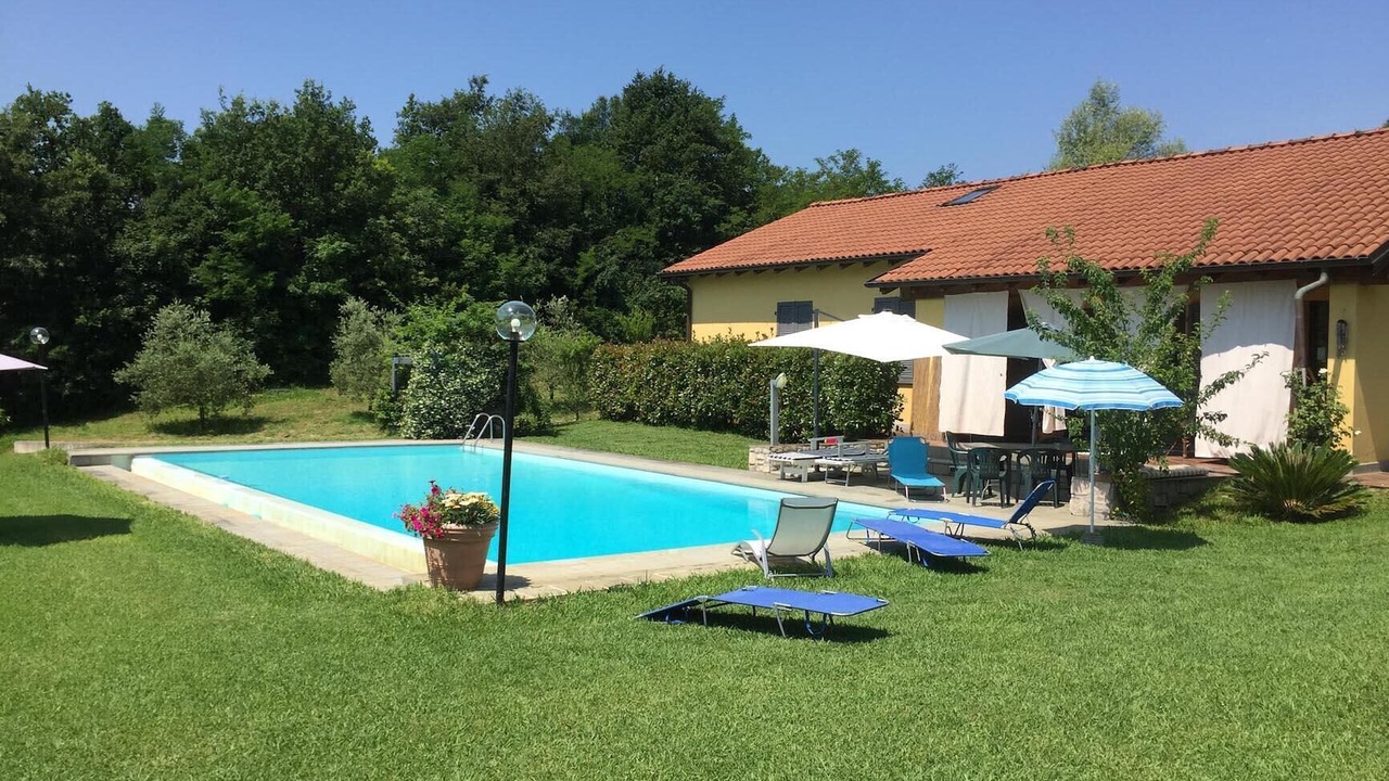 Photo of Outdoor in Masero