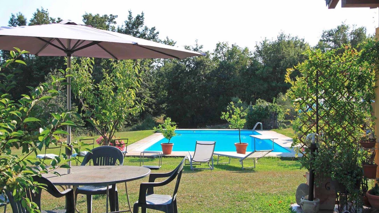 Photo of Outdoor in Masero