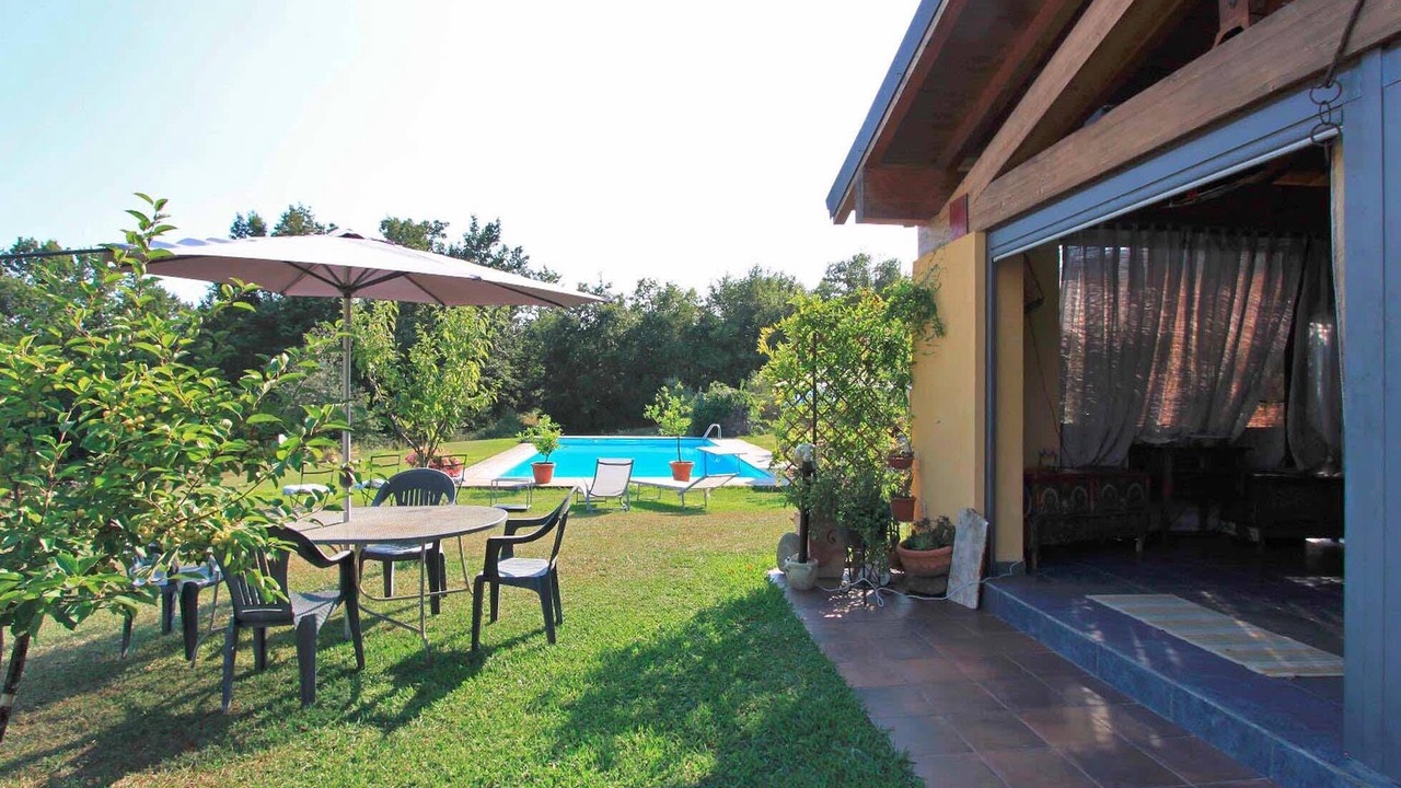 Photo of Outdoor in Masero