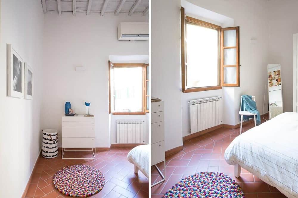 Photo of Bedroom in Santa Maria Novella