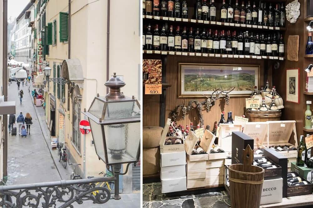 Photo of Others in Santa Maria Novella