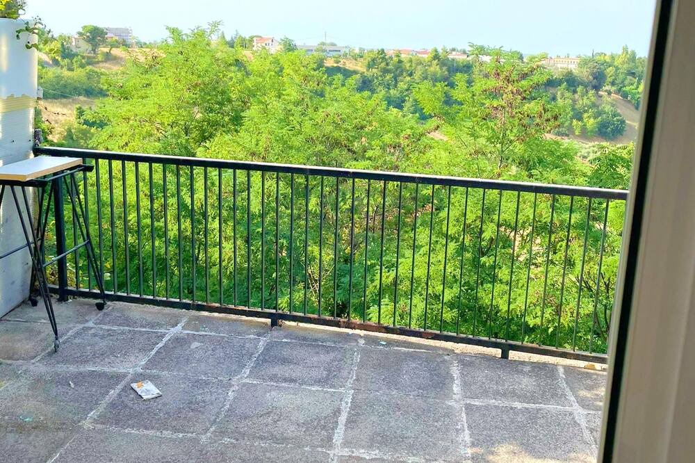 Photo of Outdoor in Orsogna