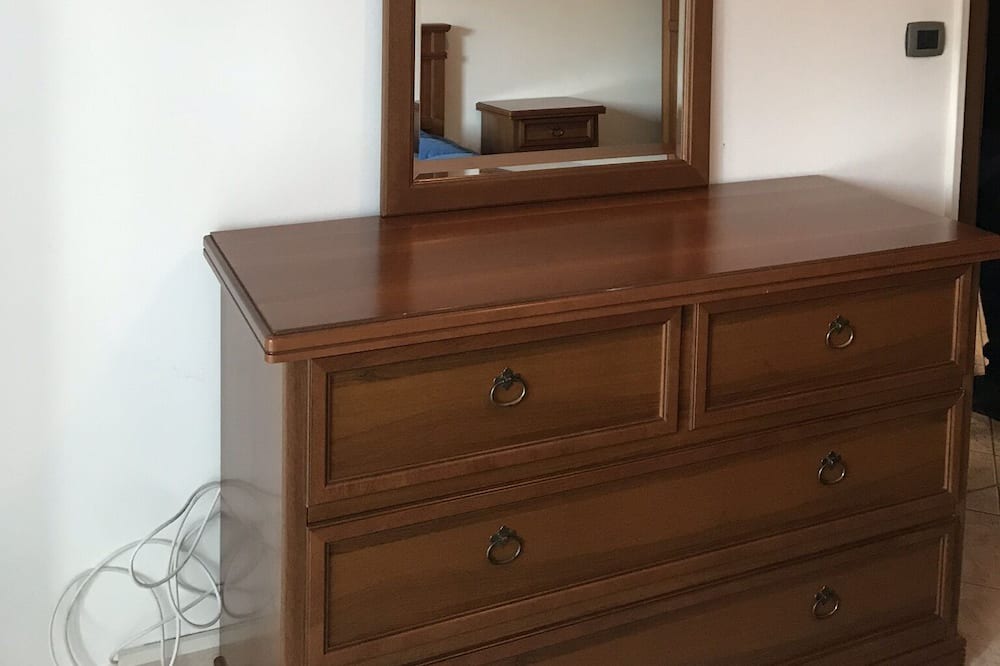 Photo of Bedroom in Pinerolo