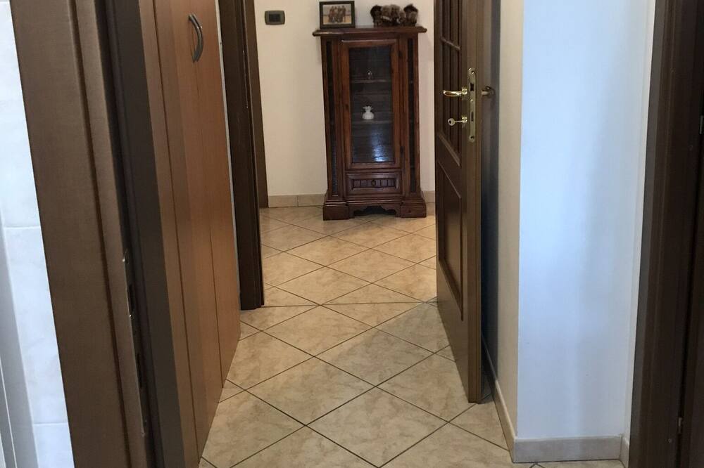 Photo of Bedroom in Pinerolo