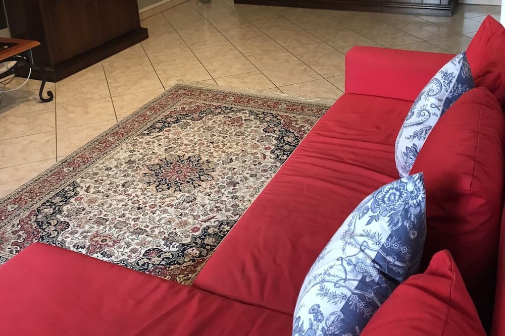 Photo of Livingroom in Pinerolo