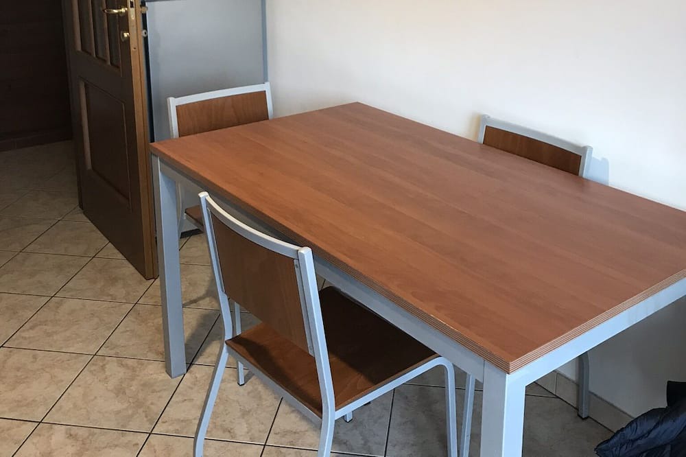 Photo of Kitchen in Pinerolo
