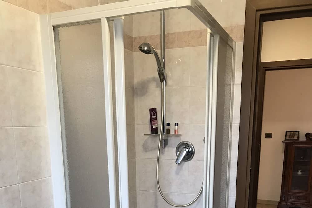 Photo of Bathroom in Pinerolo