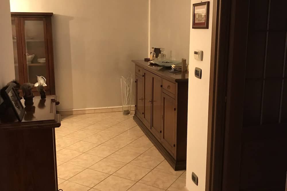 Photo of Kitchen in Pinerolo