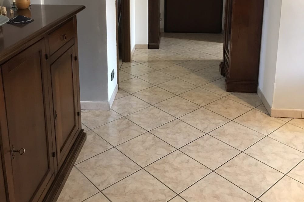Photo of Bedroom in Pinerolo